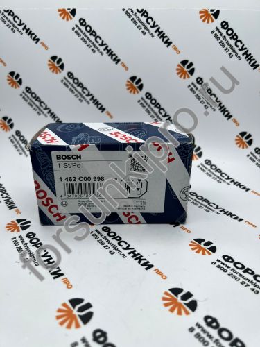 Дозировочный блок 0928400757, 1462C00998 Bosch