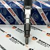 Форсунка DOOSAN 0445120041, 65.10401-7002C Китай
