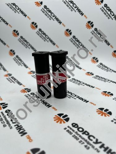 Плунжерная пара 090150-4270 denso 