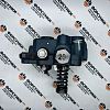 Гидравлическая головка 129927-51741 Yanmar X7