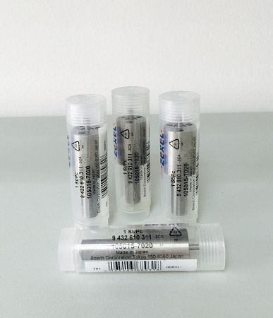 Распылитель 105015-7020 DLLA150SN702 