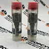 Распылитель DLLA144P1417 MAN (51101020304) 0433171878 bosch