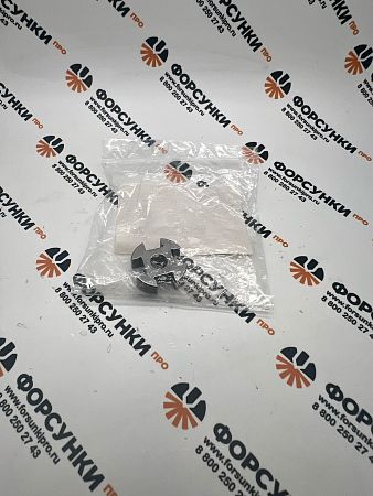 Крестообразная шайба VE 096222-0050 denso