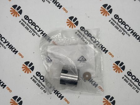 Толкатель NEW HOLLAND (99478118) F00R0P0582, F00R0P1098 bosch