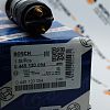 Форсунка CR IVECO (504091504) 0445120054 bosch Китай