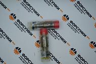 Распылитель форсунки DLLA134S999 MERCEDES (0010175112/0010178212) 0433271471 bosch