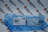 Клапан с штоком 0445120297 F00RJ02103 Bosch