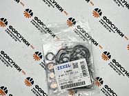 Ремкомплект ТНВД Zexel электронный 9461617567, 146600-4620  bosch