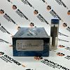 Распылитель. DLLA155S305C2 для Двигателя Yuchai YC6B125/YC6108
