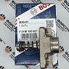 Головка цилиндра F01M100927 bosch