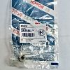 Проставка насос-форсунок (2430136221) F00ZZ20003 bosch