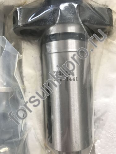 Плунжерная пара X922A 
