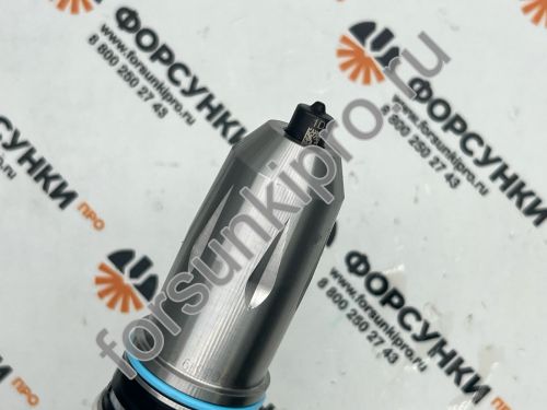 Форсунка 4903319 Cummins Китай