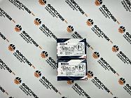 Датчик давления 0281006117 Bosch