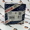 Плунжерная пара VW TRANSPORTER 2.5TDI 2468335047 bosch