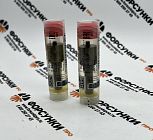 Распылитель форсунки DLLA152P1546, 0433171954 bosch