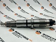 Форсунка CR CASE/CUMMINS (5263310 / 84347519) 0445120237 bosch Китай
