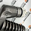 Форсунка CATERPILLAR 253-0618 / 10R-2772 /  244-7718 С18 Производство Cat Китай