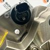Топливный насос высокого давления CR/CP3S3/L110/30-789S 0445020054 bosch