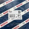 Топливный насос высокого давления CR/CP3S3/L110/30-789S 0445020054 bosch