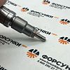 Форсунка 0445120057 для IVECO 504091505, CASE NEW HOLLAND 2854608 Китай