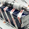 Форсунка евро-3 DONGFENG ISLe340, ISLe375 C4940640, 0445120121 Bosch Китай