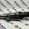 Форсунка CUMMINS QSX 4928260