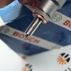 Форсунка 0445120224, Weichai номер 612600080618,  Bosch Китай