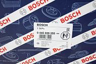 ТНВД  Евро3 ГАЗ Газель, Cummins ISF2.8, ГАЗ Соболь 0445020119, 0445020255