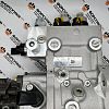 ТНВД BOSCH E5 0445020391