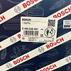 Топливный насос высокого давления KAMAZ/LIEBHERR 0445020089 0445020081 bosch