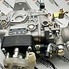 Тнвд 096000-9770 Denso ve6/12f2000rnd977