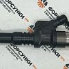 Форсунка Komatsu PC400-7 095000-1211/6156-11-3300