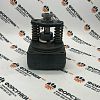 Плунжерная пара BMW 2468336020 Bosch
