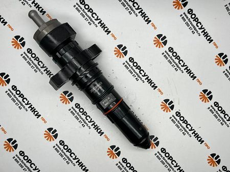 Форсунка 3609849 Cummins