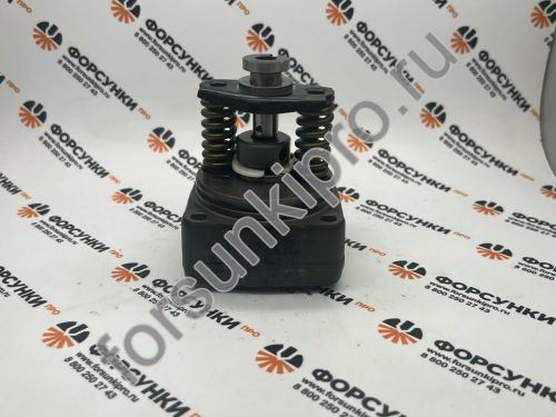Плунжерная пара BMW 2468336020 Bosch