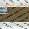 Форсунка Komatsu PC400-7 095000-1211/6156-11-3300