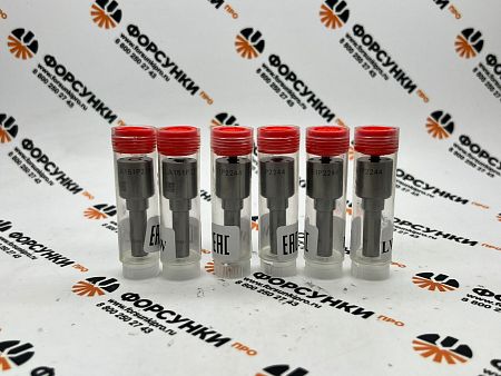 Распылитель DLLA151P2244 Liwei