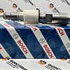 Форсунка 0445120075 Bosch Китай