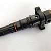 Форсунка CUMMINS 3076130, 4307428 ДВС КТТА19