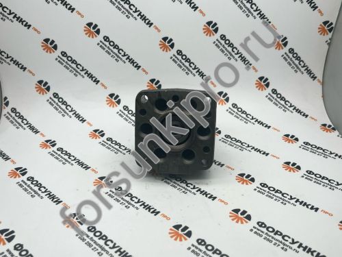 Плунжерная пара BMW 2468336020 Bosch