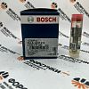 Распылители P 0433171298 DLLA142P418 bosch