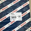Ремкомплект ТНВД 2417010046 bosch