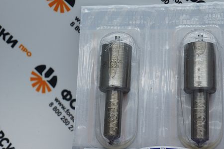 Распылитель * для а/м КАМАЗ EURO-1, EURO-2 5х0,33 1379.1112110.01 