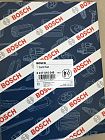 Ремкомплект ТНВД 2417010046 bosch