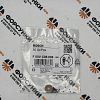 Шарик клапана F00VC05008 bosch