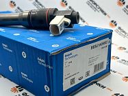 Форсунка BEBJ1A05002, 1905001 Delphi