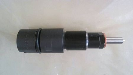 Форсунка 0432191355, 3939826