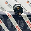 Форсунка 0445120199  Bosch Китай