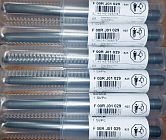 Патрубок напорной трубы MAN F00RJ01029 bosch